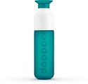 Dopper Original 450 ml
