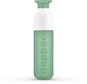 Dopper Original 450 ml