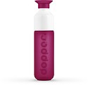 Dopper Original 450 ml
