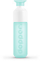 Dopper Original 450 ml