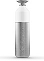 Dopper Steel 1.1L