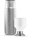 Dopper Steel 1.1L