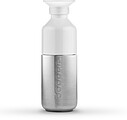 Dopper Steel 350 ML
