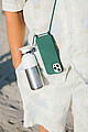Dopper Steel 350 ML