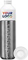 Dopper Steel 490 ML