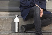 Dopper Steel 800 ml