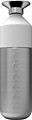 Dopper Steel 800 ml