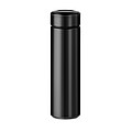 Double wall 470 ml flask