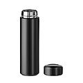 Double wall 470 ml flask
