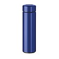 Double wall 470 ml flask