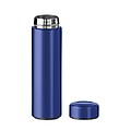 Double wall 470 ml flask