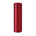 Double wall 470 ml flask