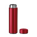 Double wall 470 ml flask