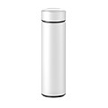 Double wall 470 ml flask