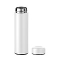 Double wall 470 ml flask