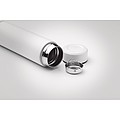 Double wall 470 ml flask