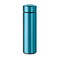 Double wall 470 ml flask