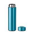 Double wall 470 ml flask