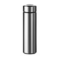 Double wall 470 ml flask