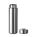 Double wall 470 ml flask