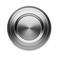 Double wall 470 ml flask