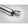 Double wall 470 ml flask