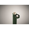 Double wall bottle 300 ml, dark green