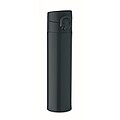 Double wall bottle 300 ml, french navy