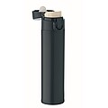 Double wall bottle 300 ml, french navy