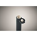 Double wall bottle 300 ml, french navy