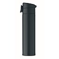 Double wall bottle 300 ml, french navy