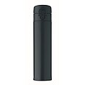 Double wall bottle 300 ml, french navy