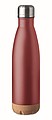 Double wall bottle 500 ml