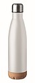 Double wall bottle 500 ml