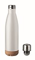 Double wall bottle 500 ml