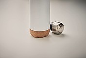 Double wall bottle 500 ml