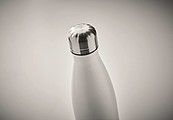 Double wall bottle 500 ml