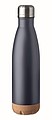 Double wall bottle 500 ml