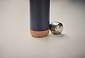Double wall bottle 500 ml