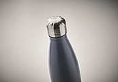Double wall bottle 500 ml