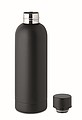 Double wall bottle 500 ml