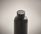 Double wall bottle 500 ml