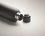 Double wall bottle 500 ml