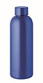 Double wall bottle 500 ml