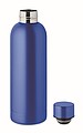 Double wall bottle 500 ml