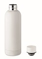 Double wall bottle 500 ml