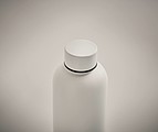 Double wall bottle 500 ml