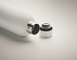 Double wall bottle 500 ml