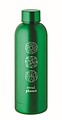 Double wall bottle 500 ml
