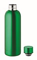 Double wall bottle 500 ml